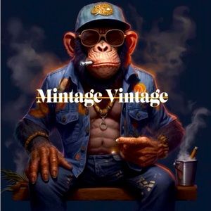 Meet your Posher, Jeremy